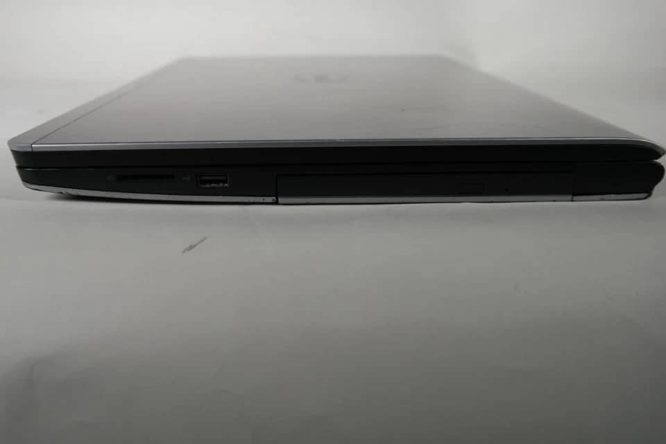 Dell Inspiron 5748 Computers