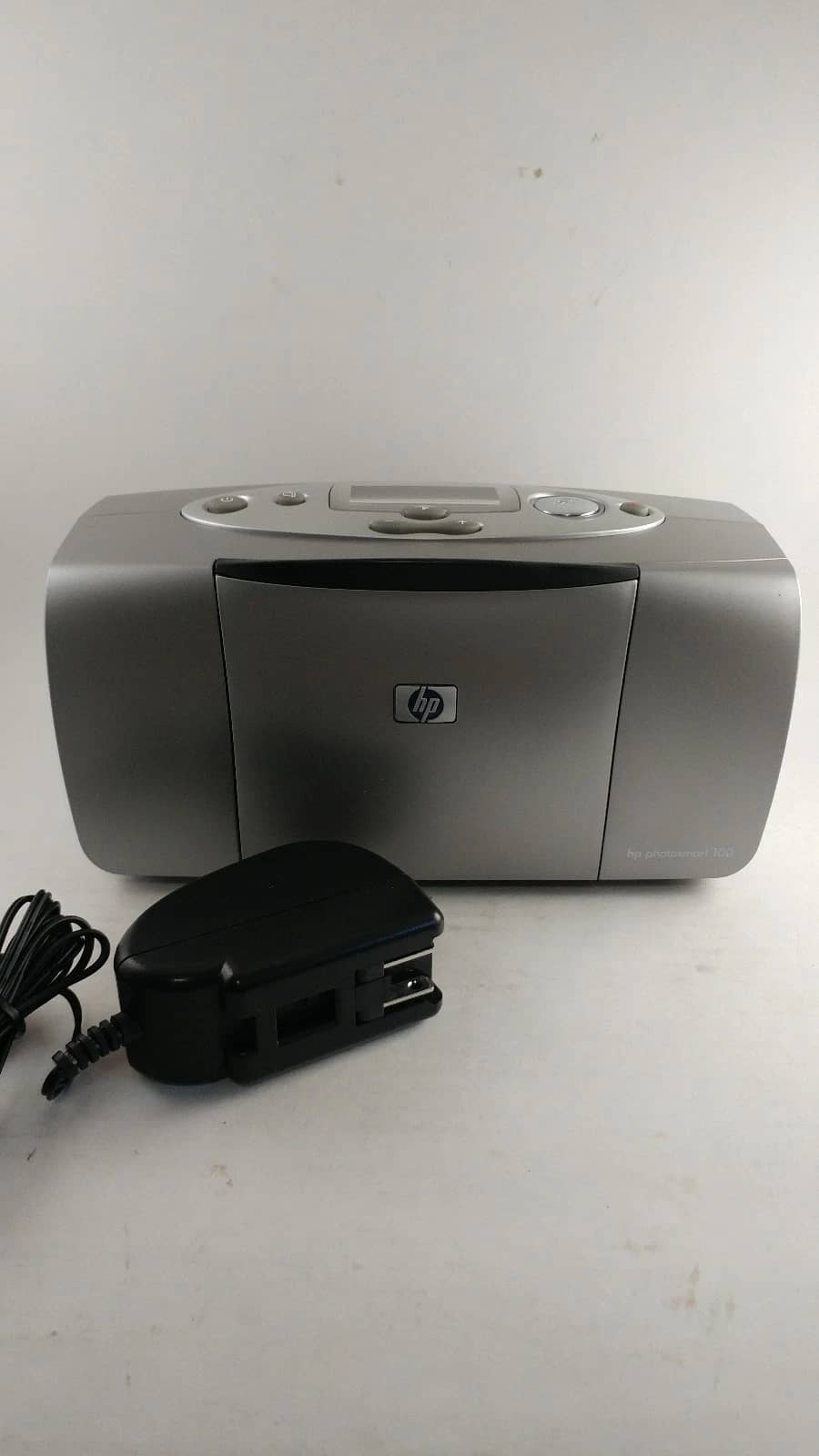 HP Photosmart 100 Printers New