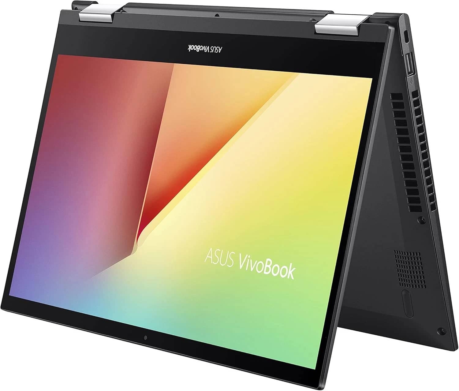 ASUS VivoBook Flip 14 Computers 64GB 4GB New