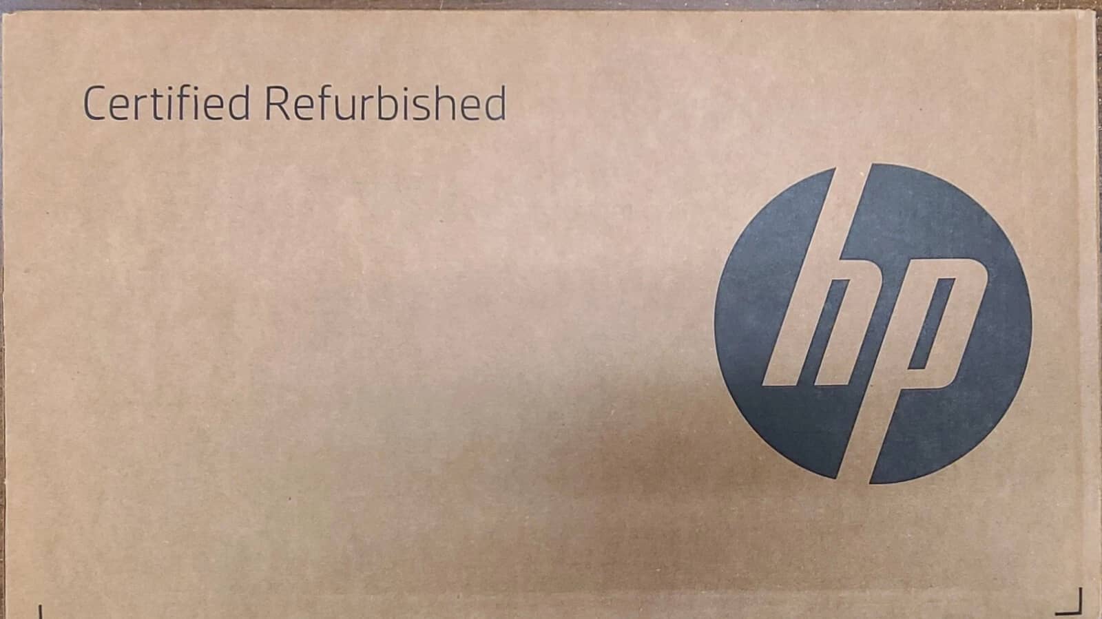 HP Intel Core Ultra 7 155H Computers 1TB 32GB New