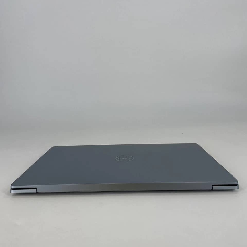 Dell XPS 13 9315 Computers 512GB 16GB Refurbished - Excellent