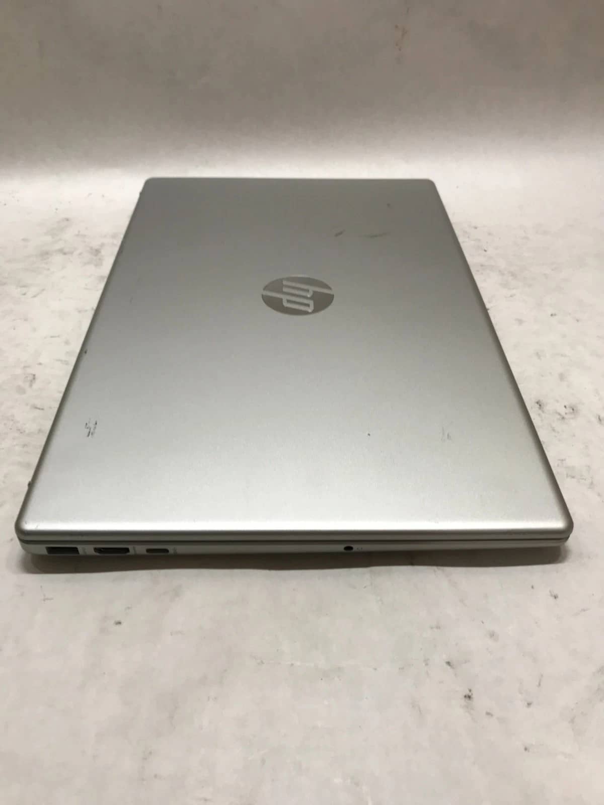 HP Laptop 15 Computers New