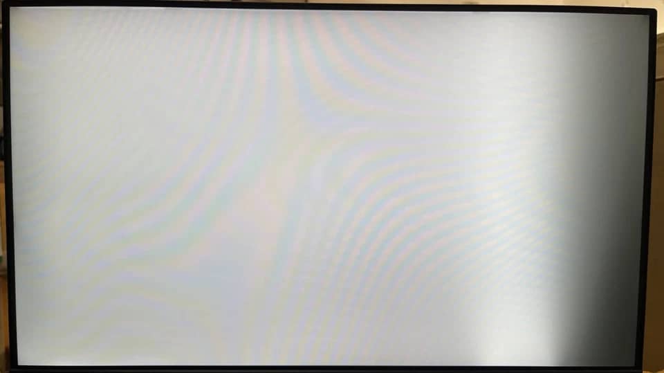 Amazon C27M2020NA Monitors