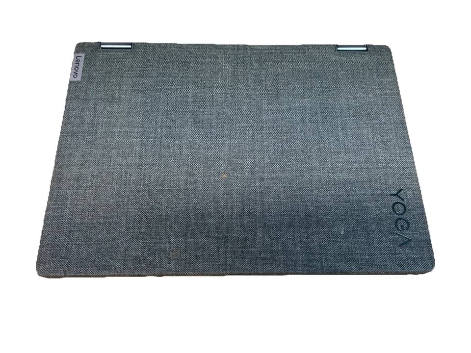 Lenovo Yoga 6 Computers