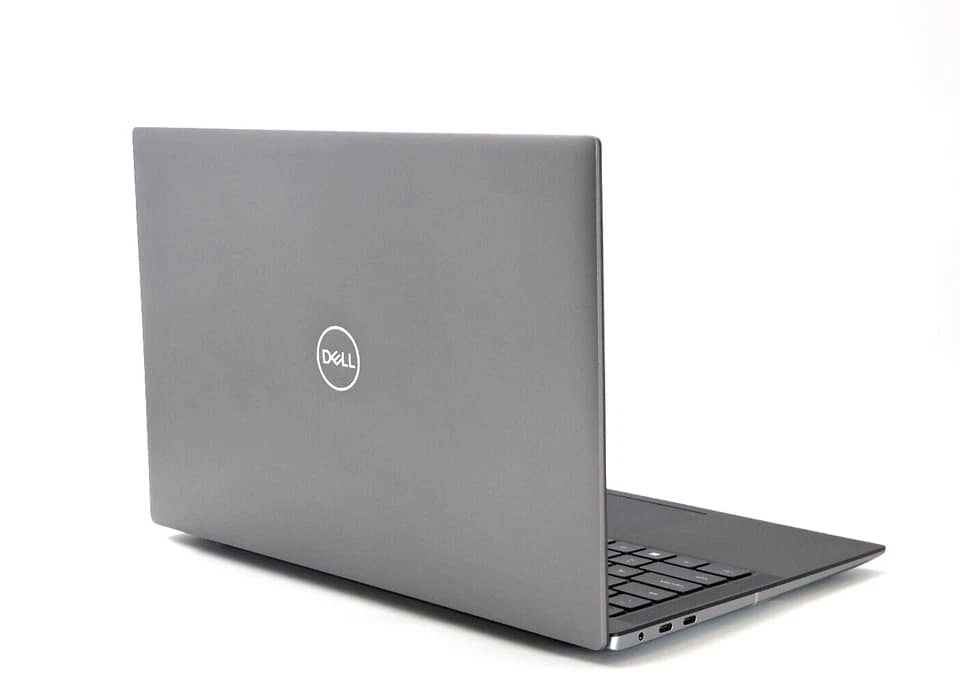 Dell Precision 5470 Computers