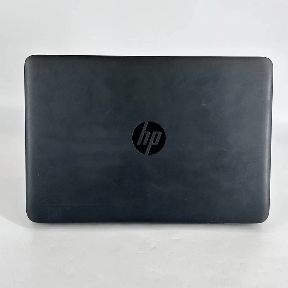 HP EliteBook 820 G2 Computers