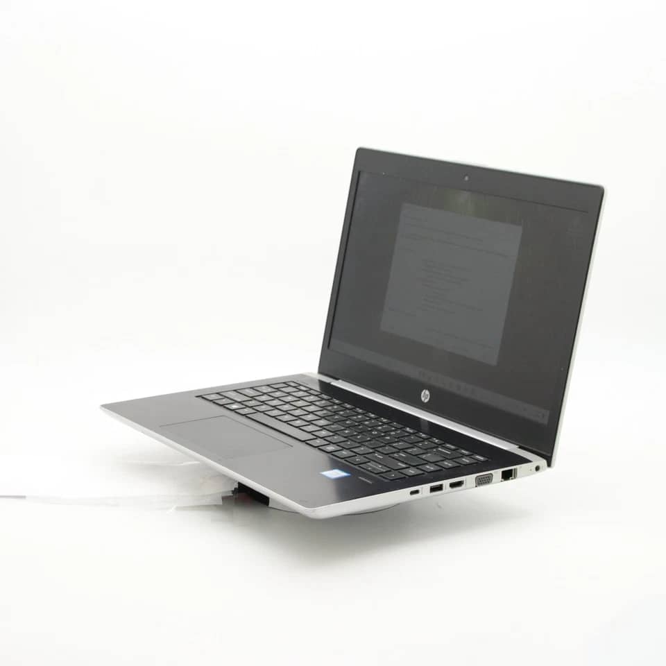 HP ProBook 440 G6 Computers