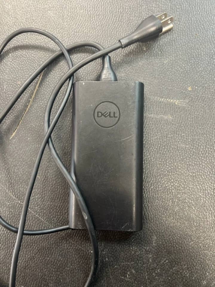 Dell Alienware x16 R2 Computers