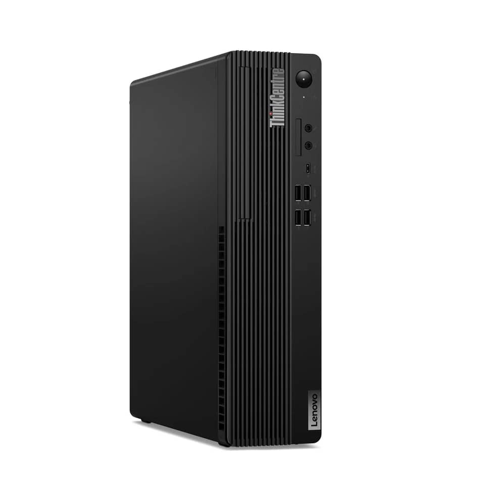 Lenovo ThinkCentre M90S Gen 5 Computers