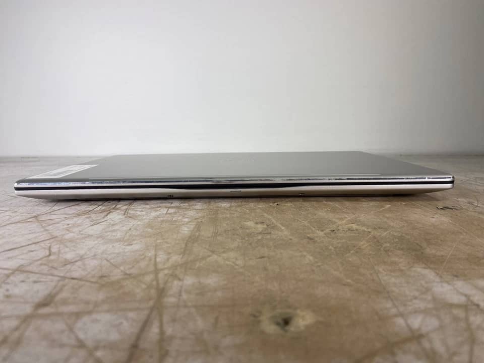 Dell Inspiron 7580 Computers 256GB 8GB Used - Good