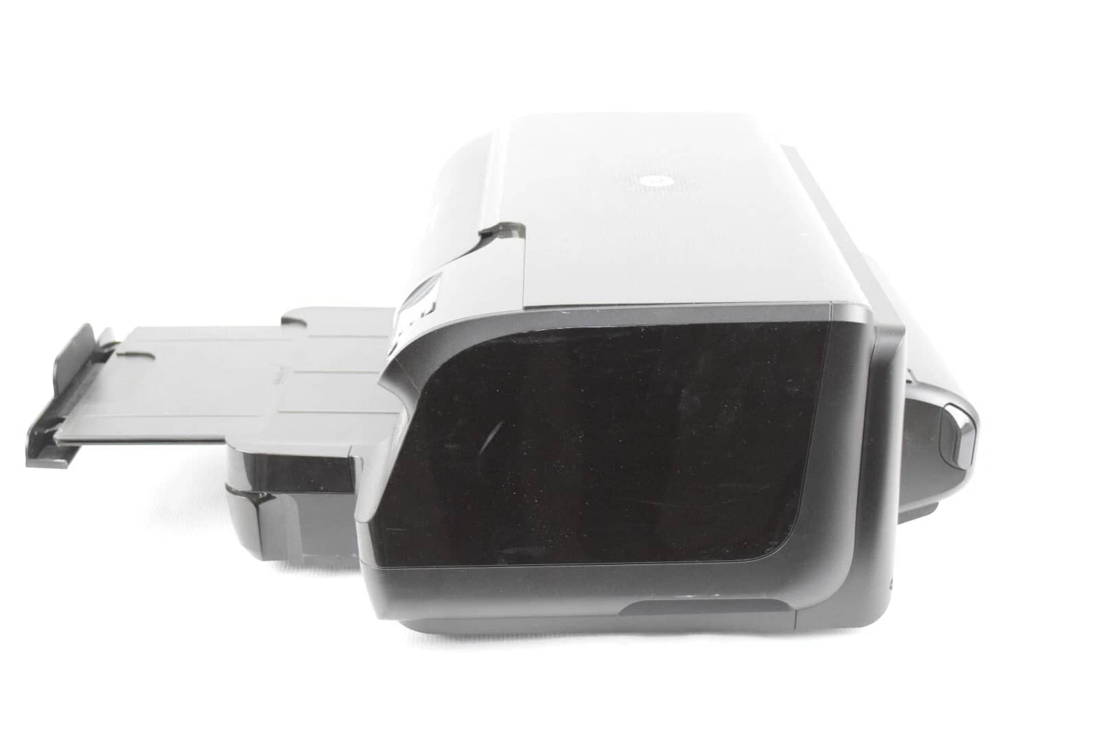 HP VCVRA-1101 Printers For parts or not working