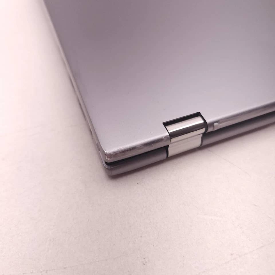 ASUS Vivobook Q405U Computers 1TB 8GB Used - Good