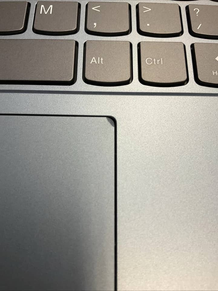 Lenovo IdeaPad Flex 7 Computers