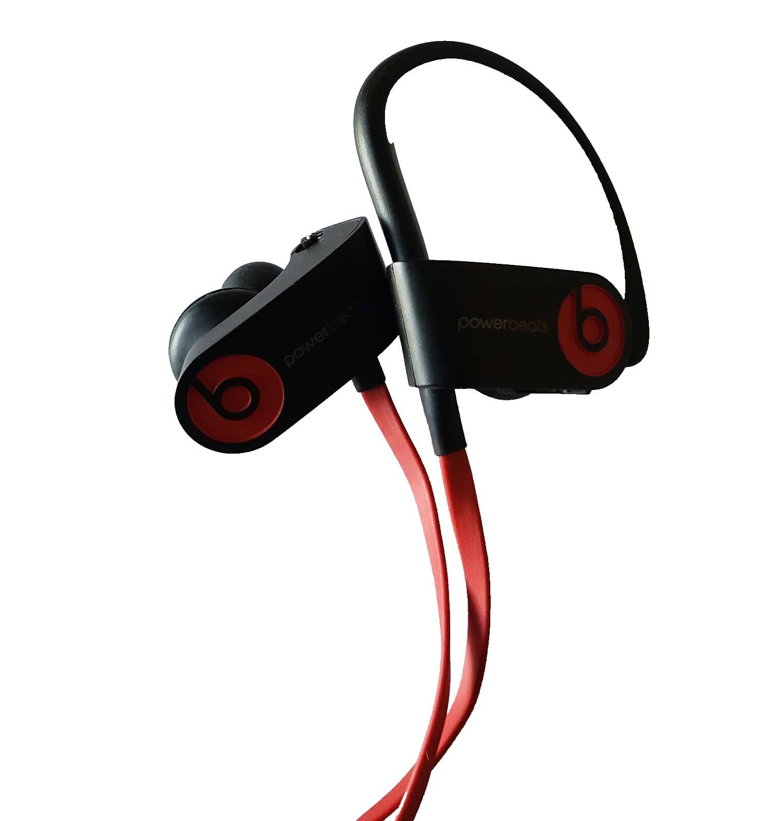 Beats Pro Headphones & Earbuds Black New