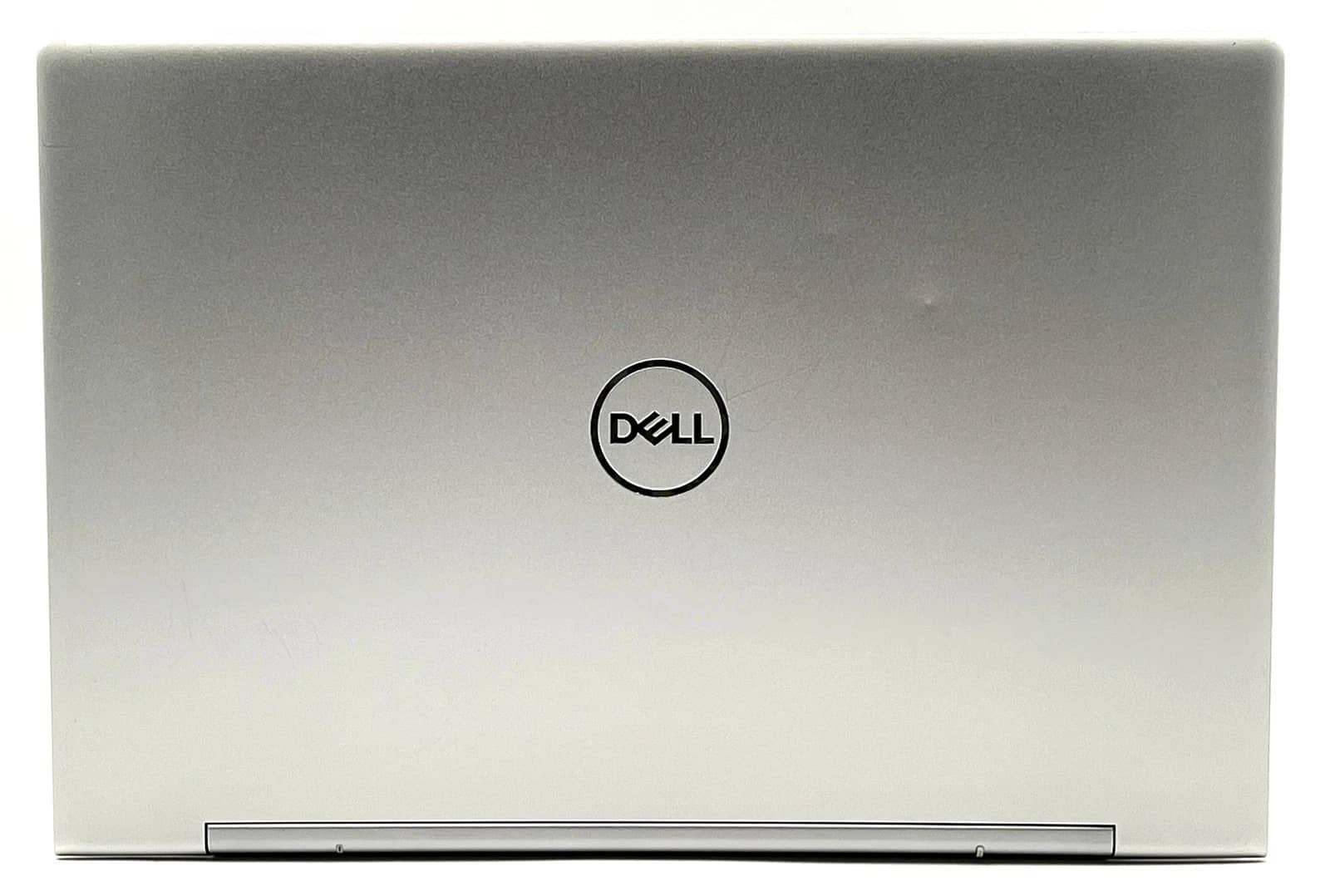 Dell Inspiron 7791 Computers 256GB 16GB New
