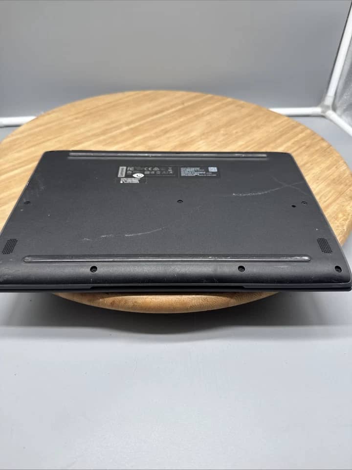 Lenovo 100e Gen 2 Computers