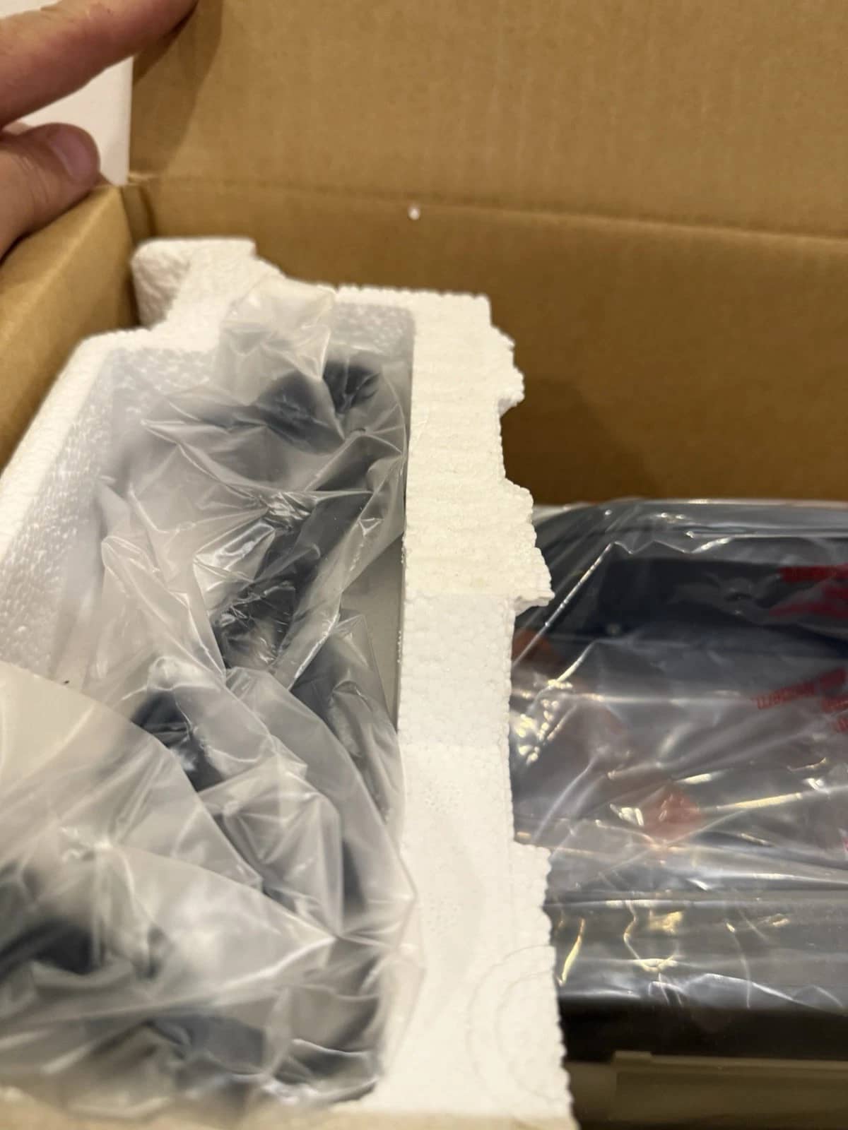Canon MP150 Printers Open-Box Excellent