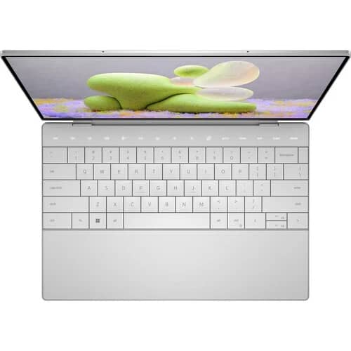 Dell XPS 13 9340 Computers 512GB 16GB New