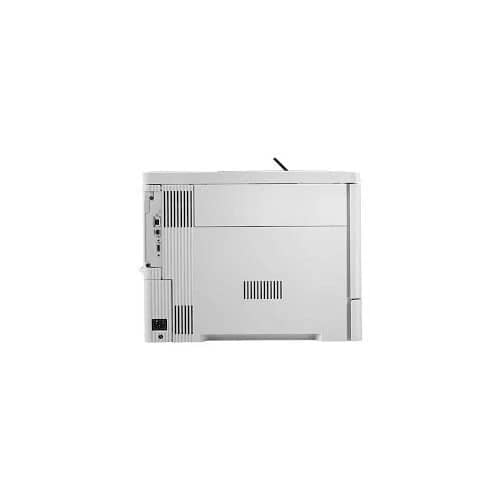 HP LaserJet M553DN Printers New