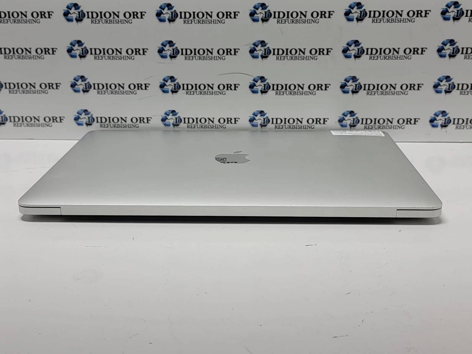 Apple MWP72LL/A Computers 512GB 16GB Refurbished - Premium