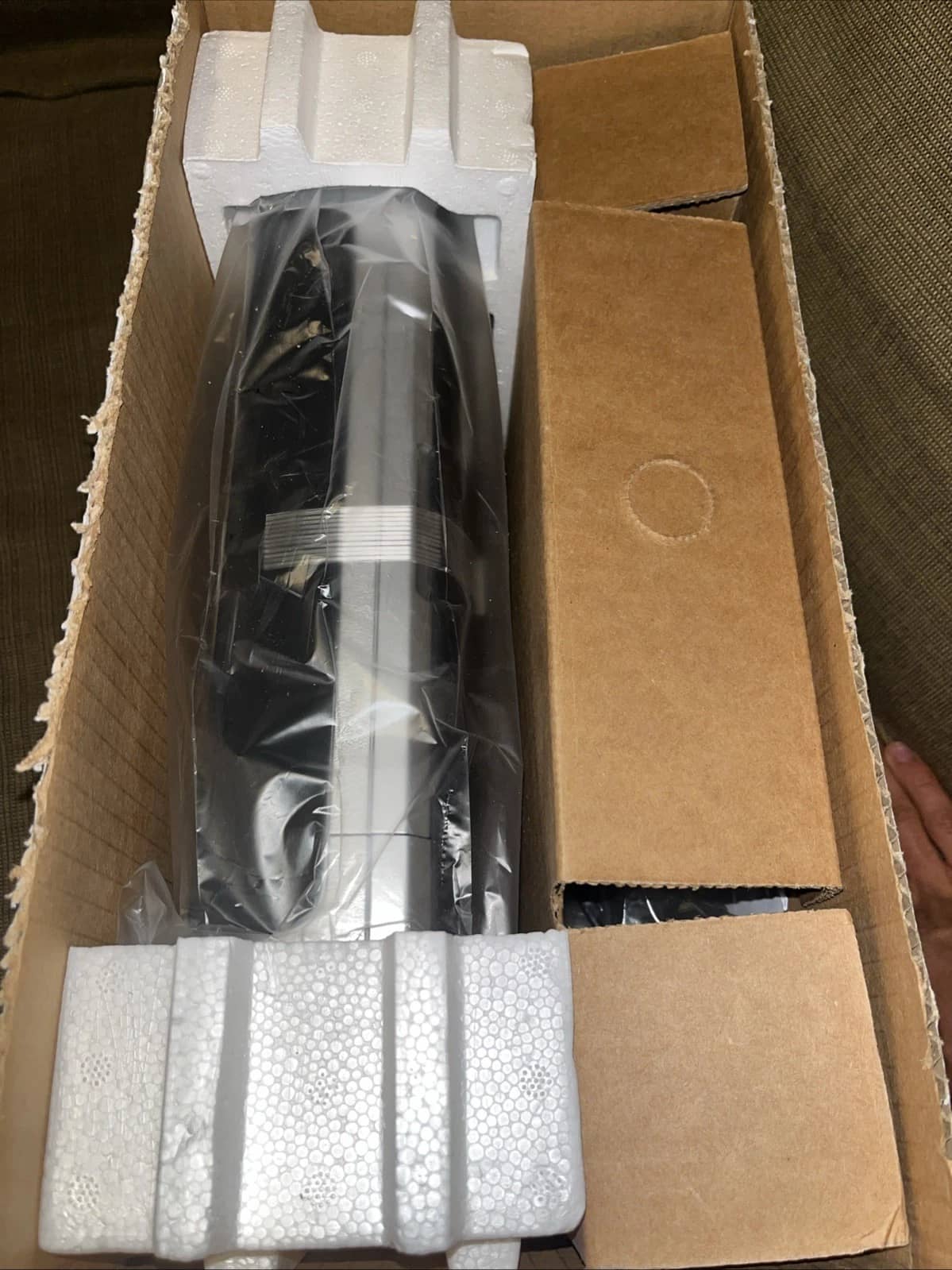 HP DeskJet 460cb Printers Used - Good