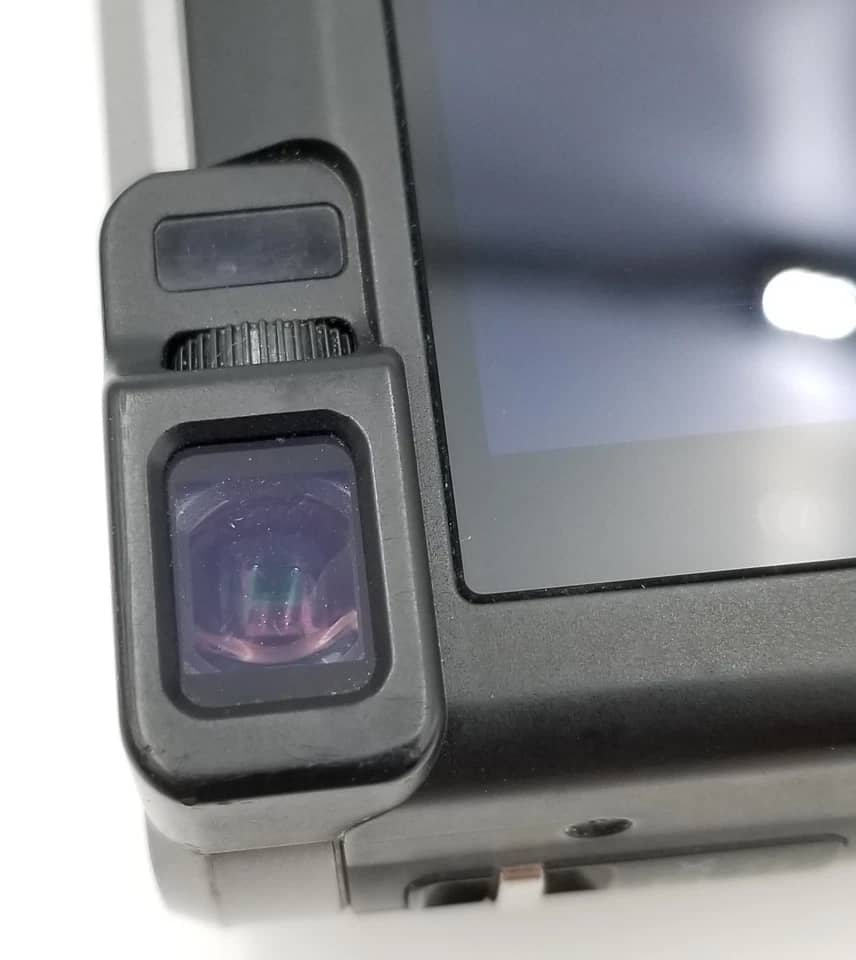 Panasonic LUMIX ZS60 Digital Cameras Black New Body Only