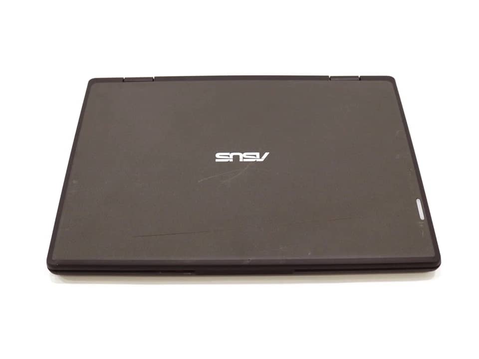 ASUS BR1102FGA Computers New