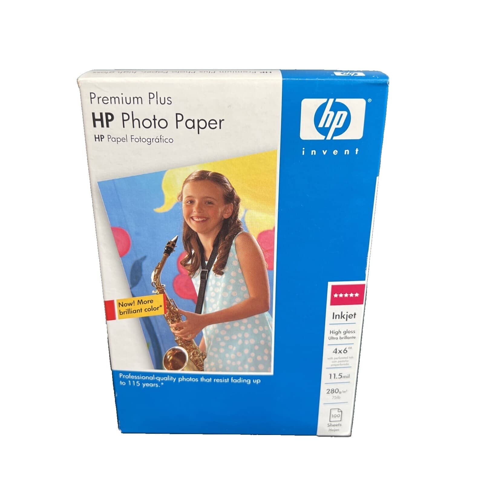 HP MFP (M148dw) Printers Used - Good