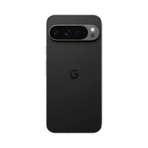 Google Pixel 9 Pro XL Cell Phones