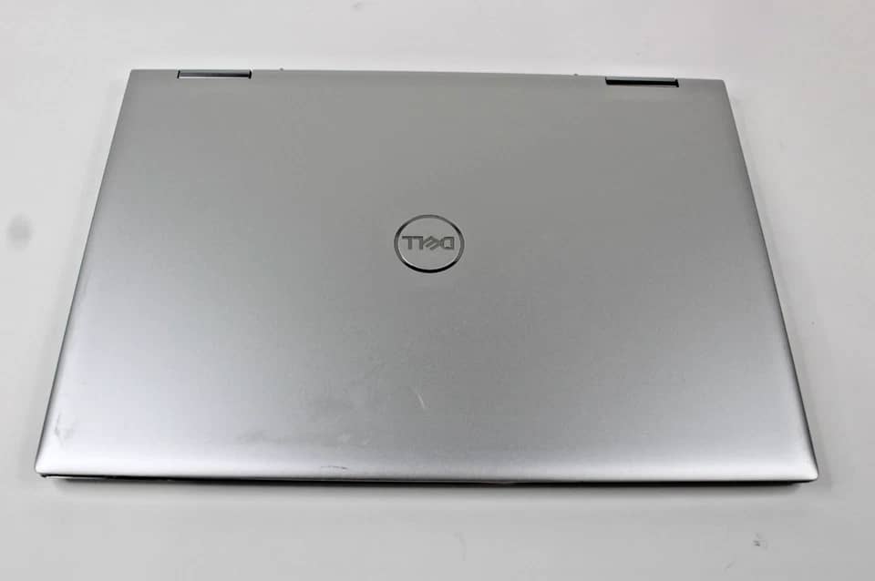 Dell Inspiron 7706 Computers