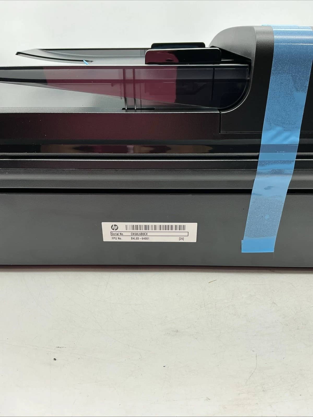 HP 4635 Printers New