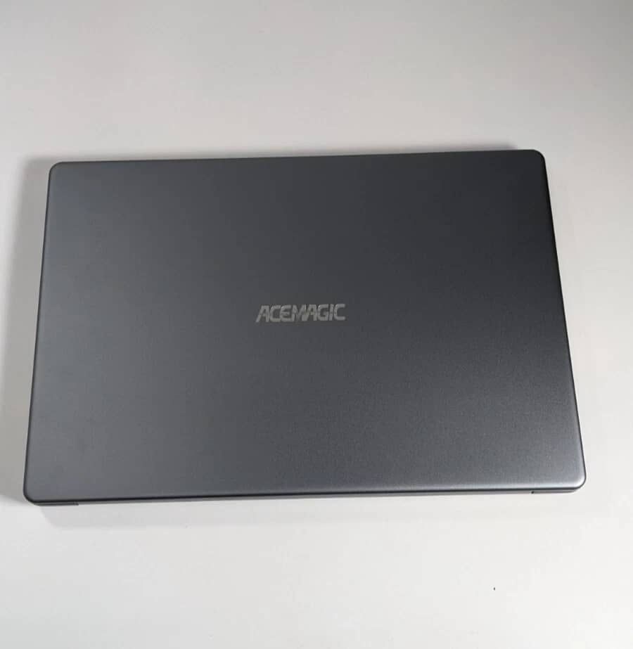 ACEMAGIC AX16 Computers New