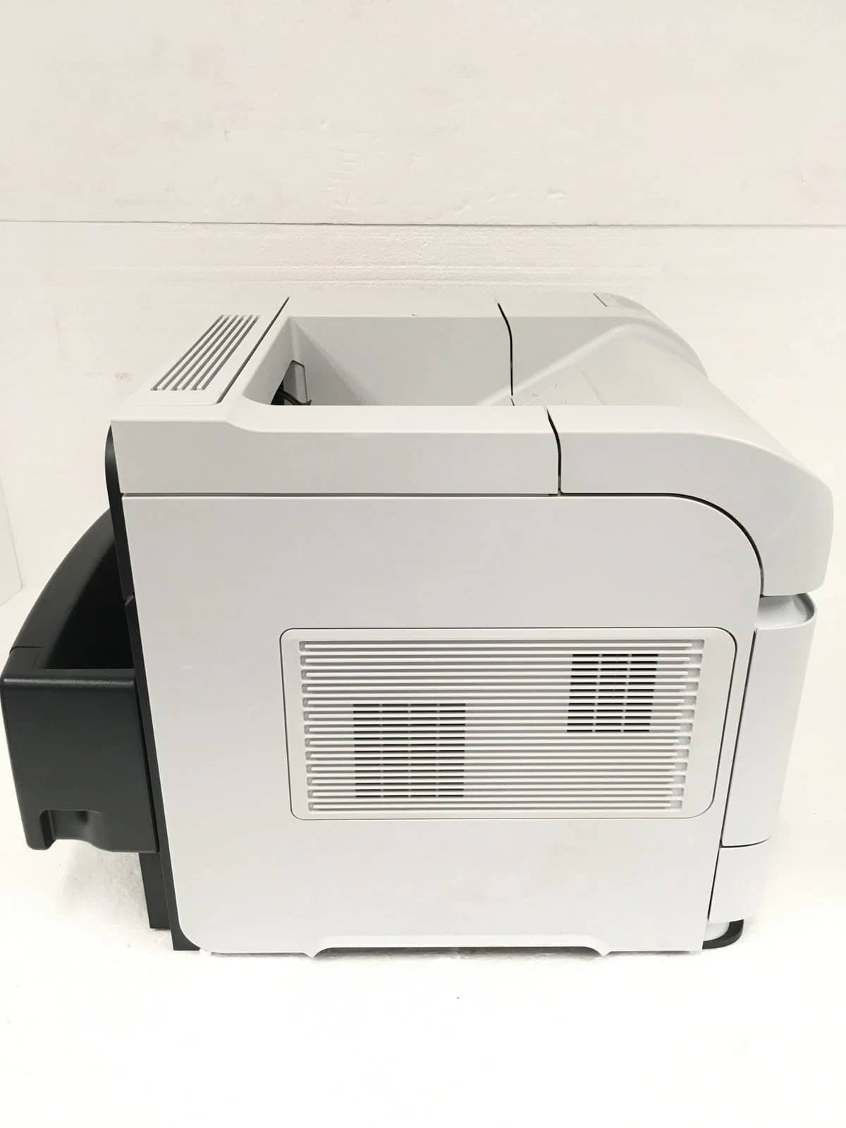 HP M601 Printers Used - Good