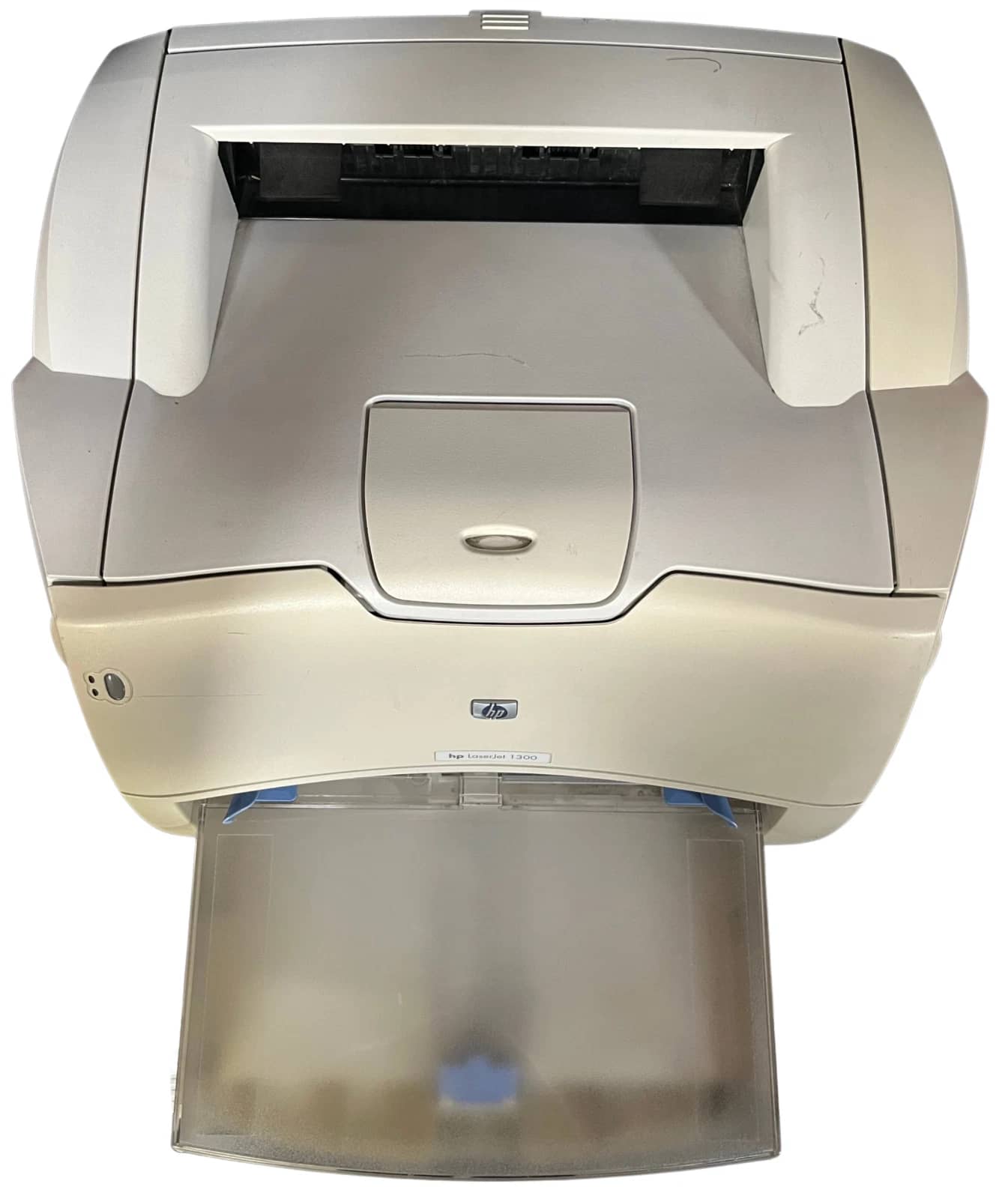 HP LaserJet 1300 Printers Used - Good