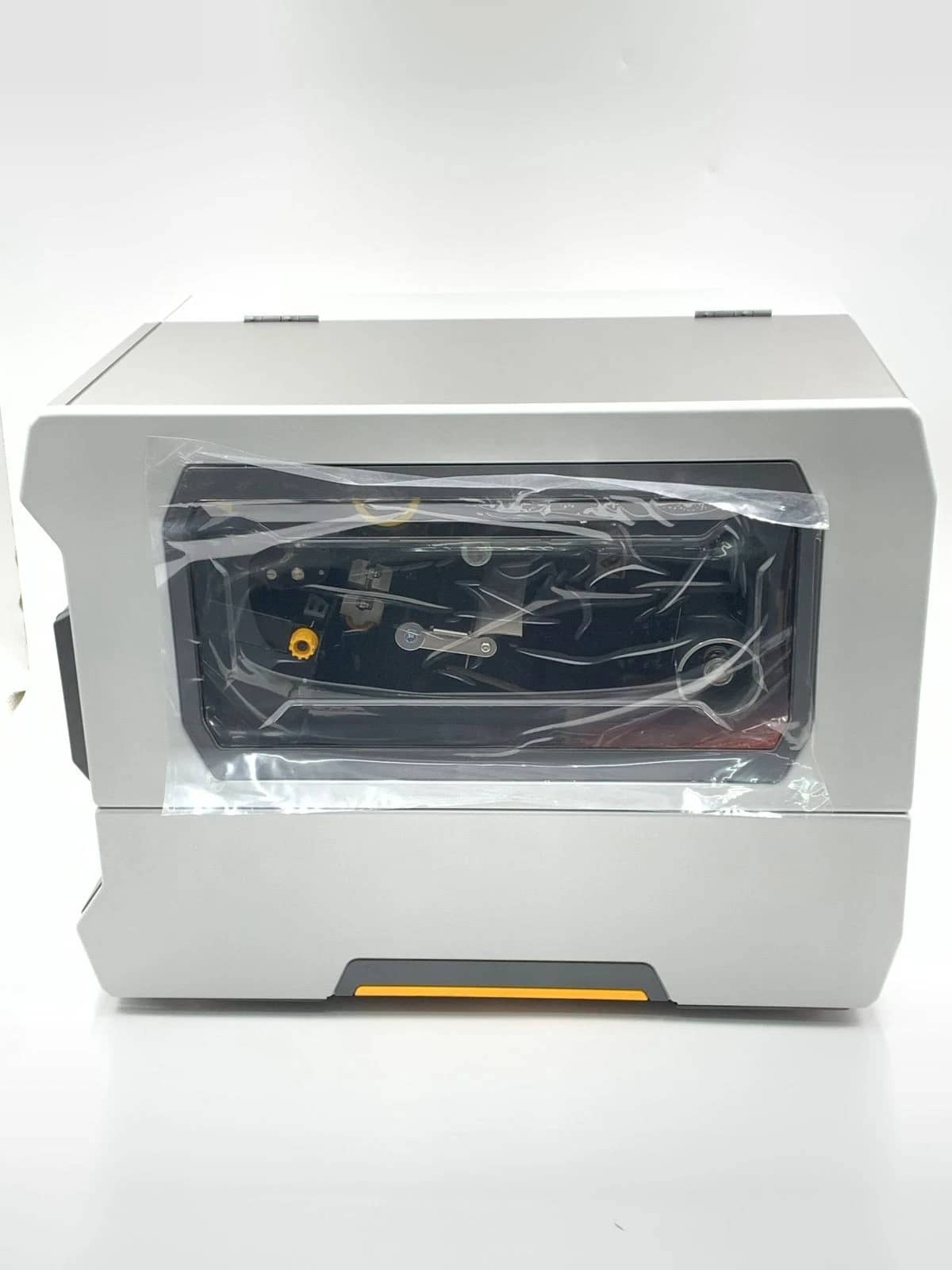 Zebra ZT620 Printers Refurbished - Good