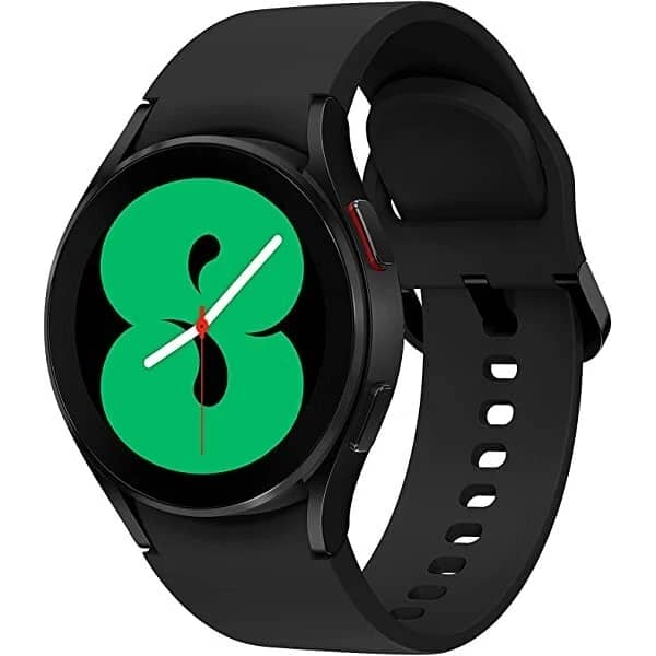 Samsung Galaxy Watch5 Smartwatches
