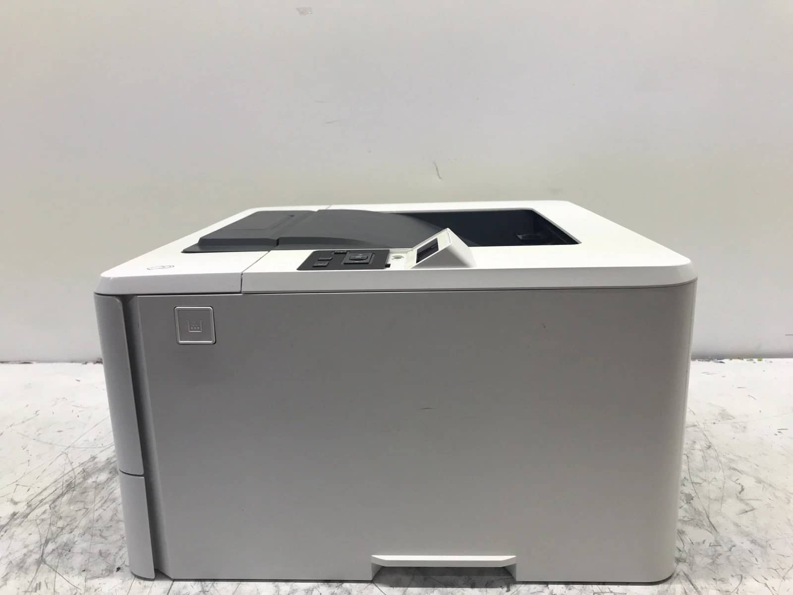 HP Laserjet M402dw Printers Used - Good