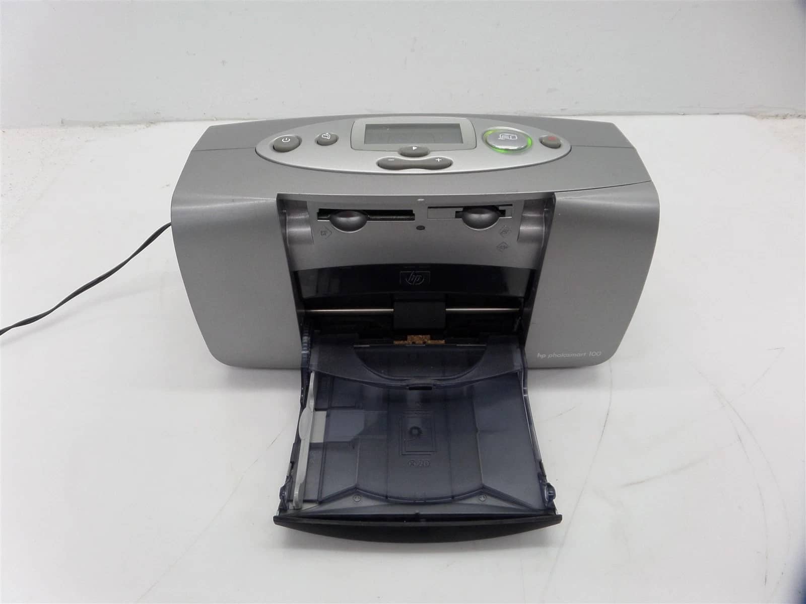 HP C8441A Printers Used - Good