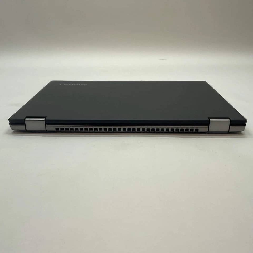 Lenovo IdeaPad Newest Business Computers 64GB 4GB