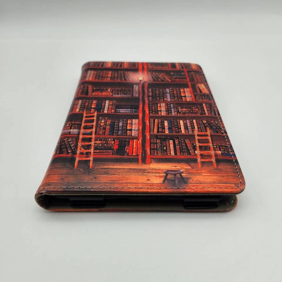 Amazon Kindle Paperwhite 4 10th Tablets