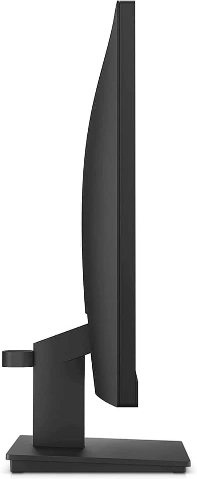 HP V24i G5 Monitors