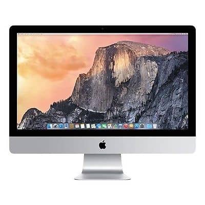 Apple A2115 Computers Used - Good