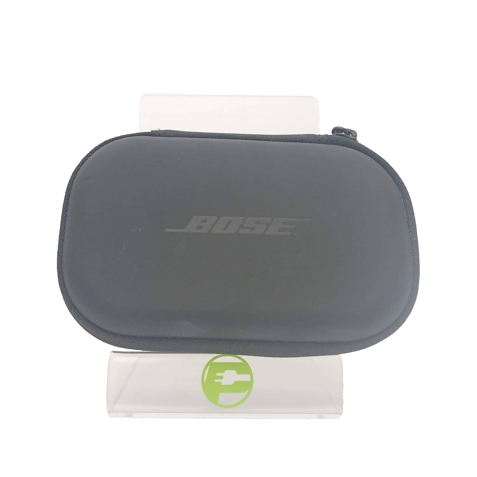 Baseus Inspire XC1 Headphones & Earbuds Black New