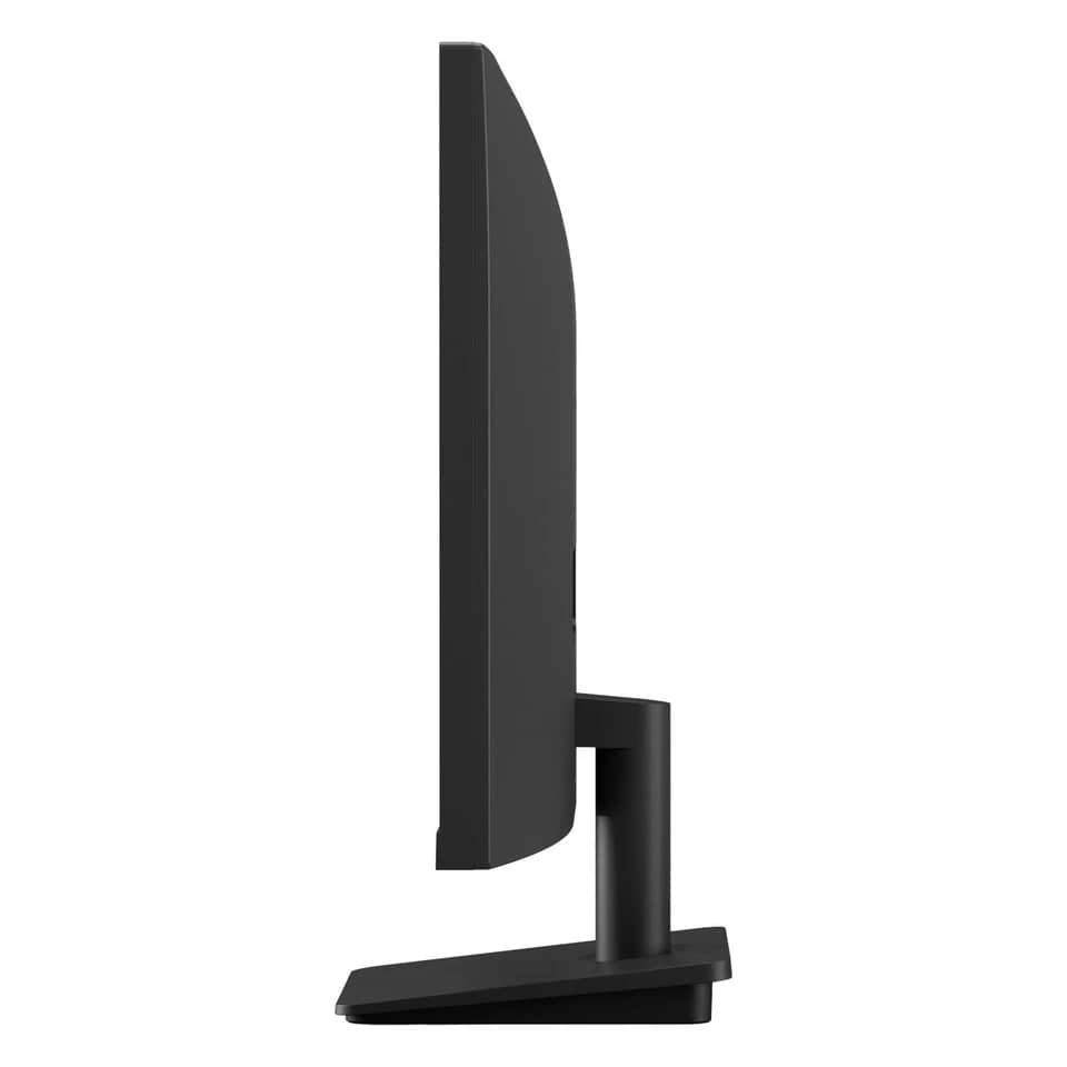 LG 27MS540W Monitors