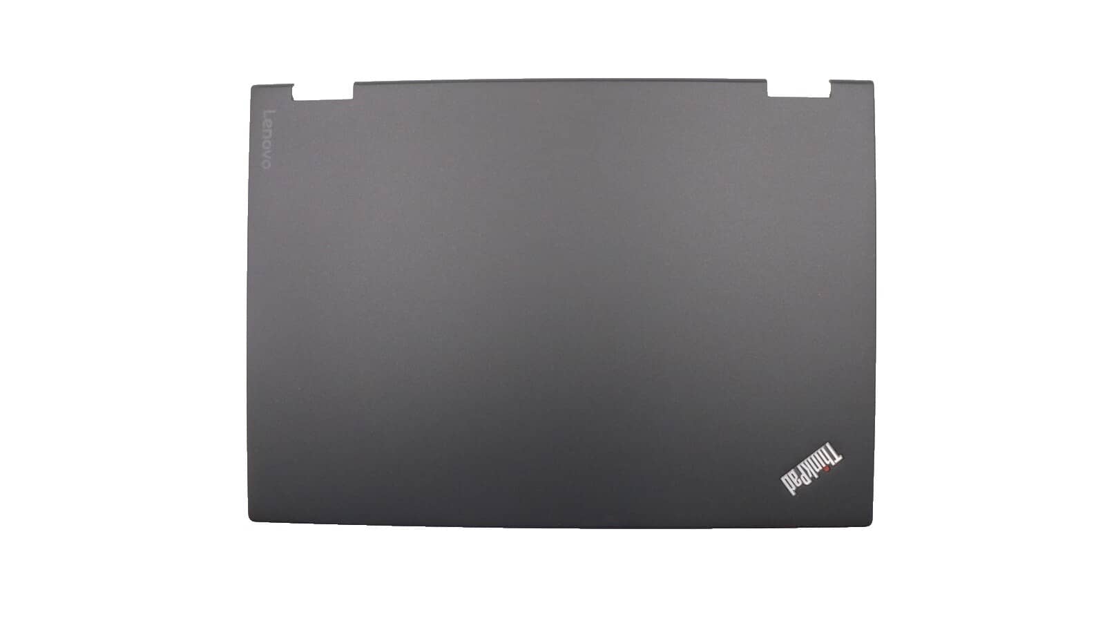 Lenovo Yoga Computers New