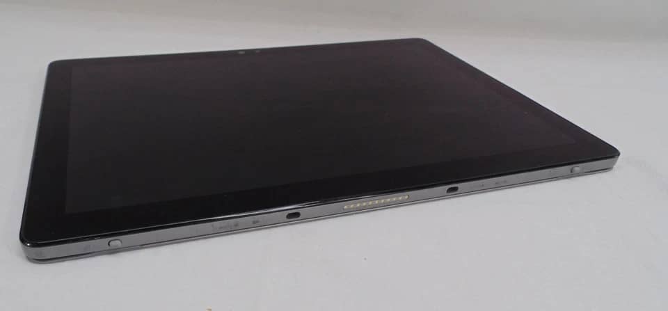 Dell Latitude 7210 Computers
