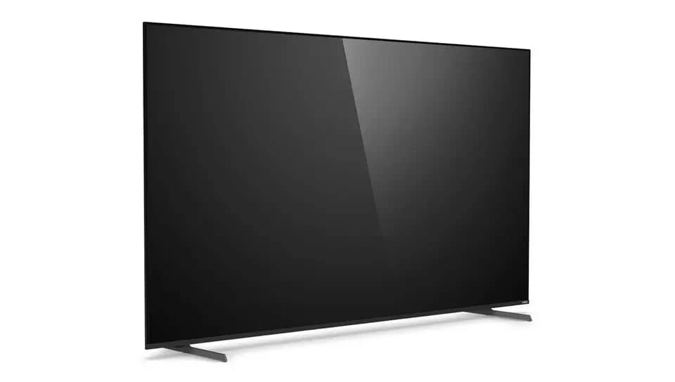 VIZIO VIZIO 75 Quantum Pro TVs