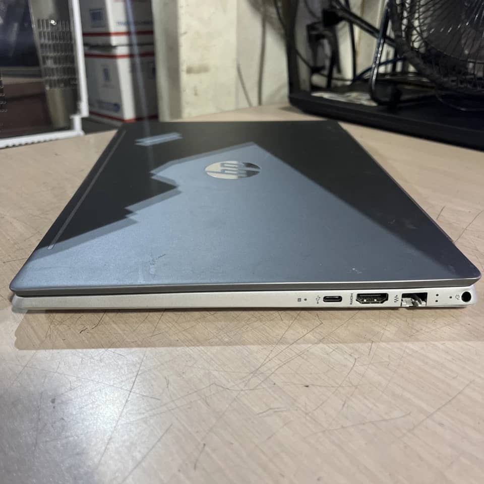 HP Pavilion 14 Computers