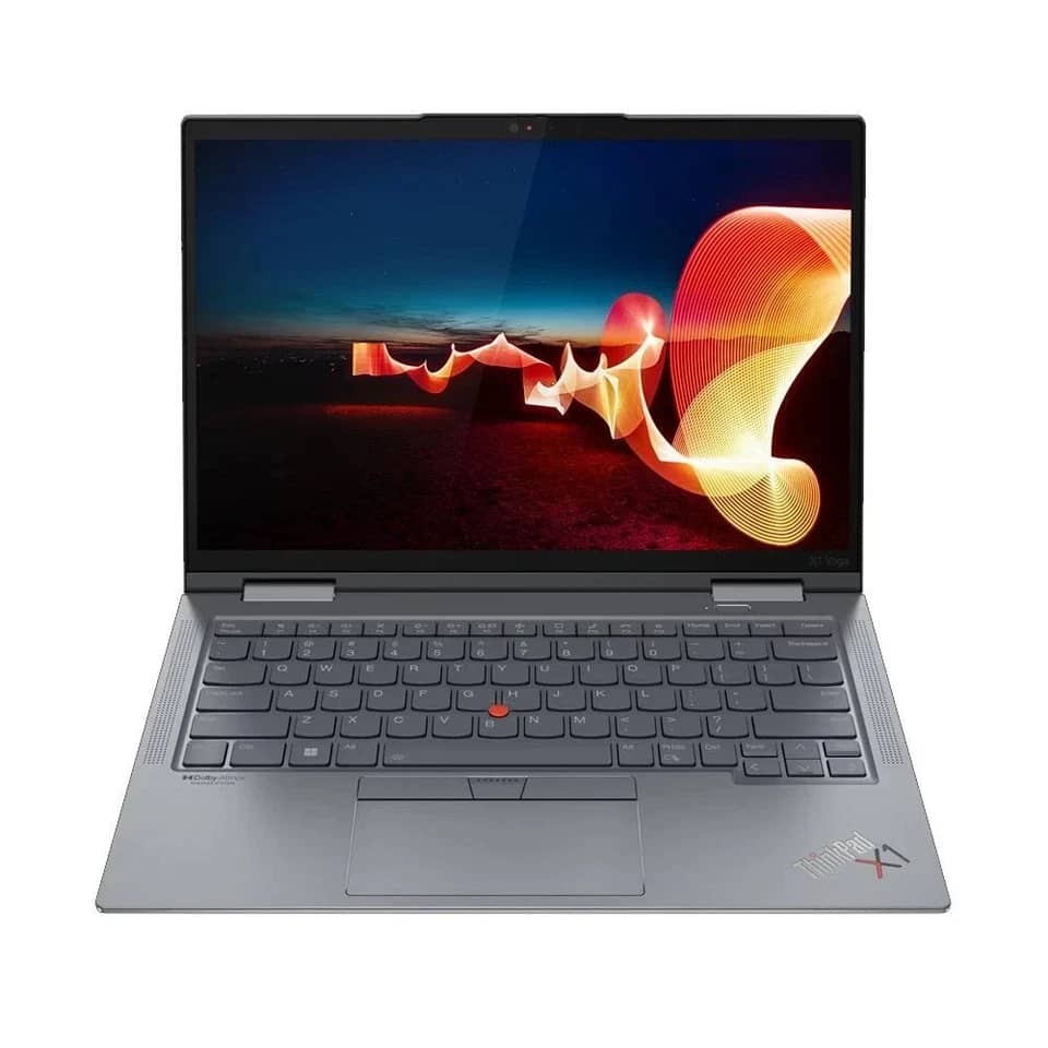 Lenovo ThinkPad X1 Yoga Gen 7 Computers