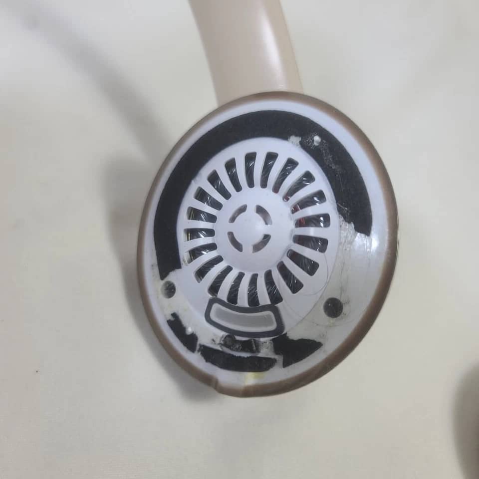 Beats Solo 3 Wireless Headphones & Earbuds 